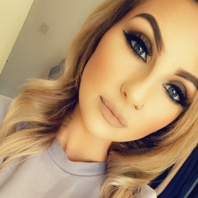 DeePritt's profile picture. Tell people you love them today.... tomorrow isn't promised