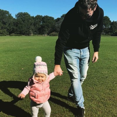 mylocreate's profile picture. Husband. Father. Founder of MYLO Create. Love creativity & supporting others. Use your ears more than your mouth. Think bigger!