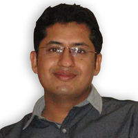 Yogesh Kumar(@yogeshvermani) 's Twitter Profile Photo