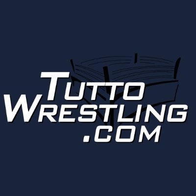 Account ufficiale di https://t.co/d1Ouaz9Y3X, il sito italiano di riferimento per il mondo del Wrestling! https://t.co/JSfNp6pL6m