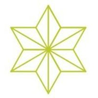 RareBiz (@rarebitsbiz) 's Twitter Profile Photo