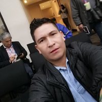 JIMMY RODRIGUEZ(@ConsultorJIMMY) 's Twitter Profile Photo