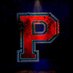 USA Student Section (@usapatriotsss) Twitter profile photo USA Student Section (@usapatriotsss) Twitter profile photo