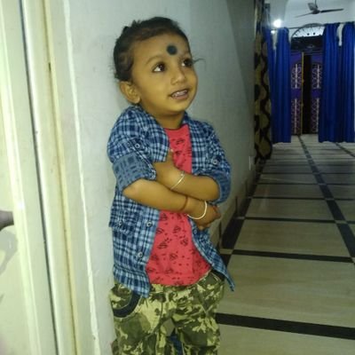 RaviRoshanPasw1's profile picture. Ravi