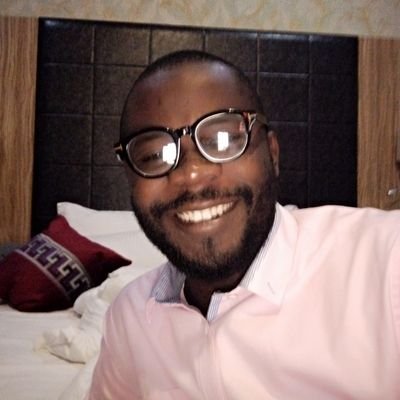 michealabah's profile picture. legal mind, #teamArsenal. Click ff to know more.