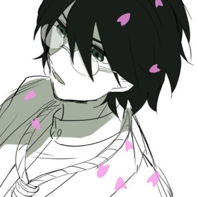 稲さんのプロフィール画像
