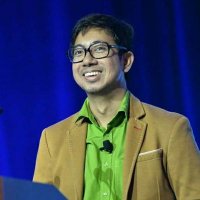 Kevin John 🧪🧩 (@kev_in_science) 's Twitter Profile Photo Kevin John 🧪🧩 (@kev_in_science) 's Twitter Profile Photo
