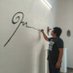 Maximiliano Escultor (@baezescultor) Twitter profile photo Maximiliano Escultor (@baezescultor) Twitter profile photo