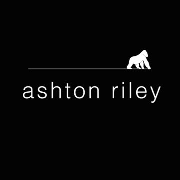 Ashton Riley Eyewear. High Quality. British Design.