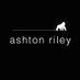 AshtonRiley (@ashtonrileyuk) Twitter profile photo AshtonRiley (@ashtonrileyuk) Twitter profile photo