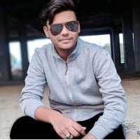 Umar Khan (@umarkha03249620) 's Twitter Profile