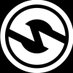 BiZthron (@stakeboulder) Twitter profile photo BiZthron (@stakeboulder) Twitter profile photo