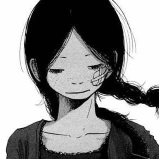 Mangas, séries, animations, jeux vidéos, musiques, film et plein d'autres choses.
Turbo gauche