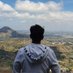 Harshin Balaji (@balaji_harshin) Twitter profile photo Harshin Balaji (@balaji_harshin) Twitter profile photo