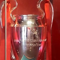 jacqueline (@jacquel68598331) 's Twitter Profile Photo jacqueline (@jacquel68598331) 's Twitter Profile Photo