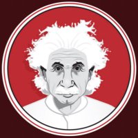 Theory of Mind (@iameinstein) 's Twitter Profile