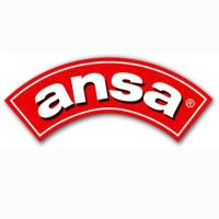 ANSA GIDA (@ansagida) 's Twitter Profile