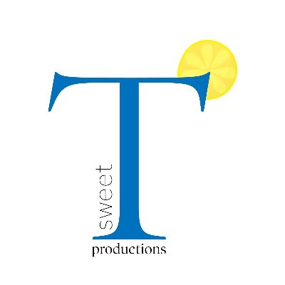 We are artists for artists with a focus on discovering and developing new work in Theater, Musical Theater, Film & Television.