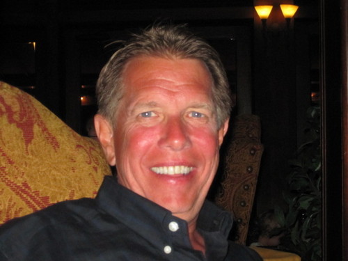 Sourcing Evangelist endlessly pursuing a competitive edge for my clients!