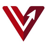 The VEDS Movement(@VEDSMovement) 's Twitter Profile Photo