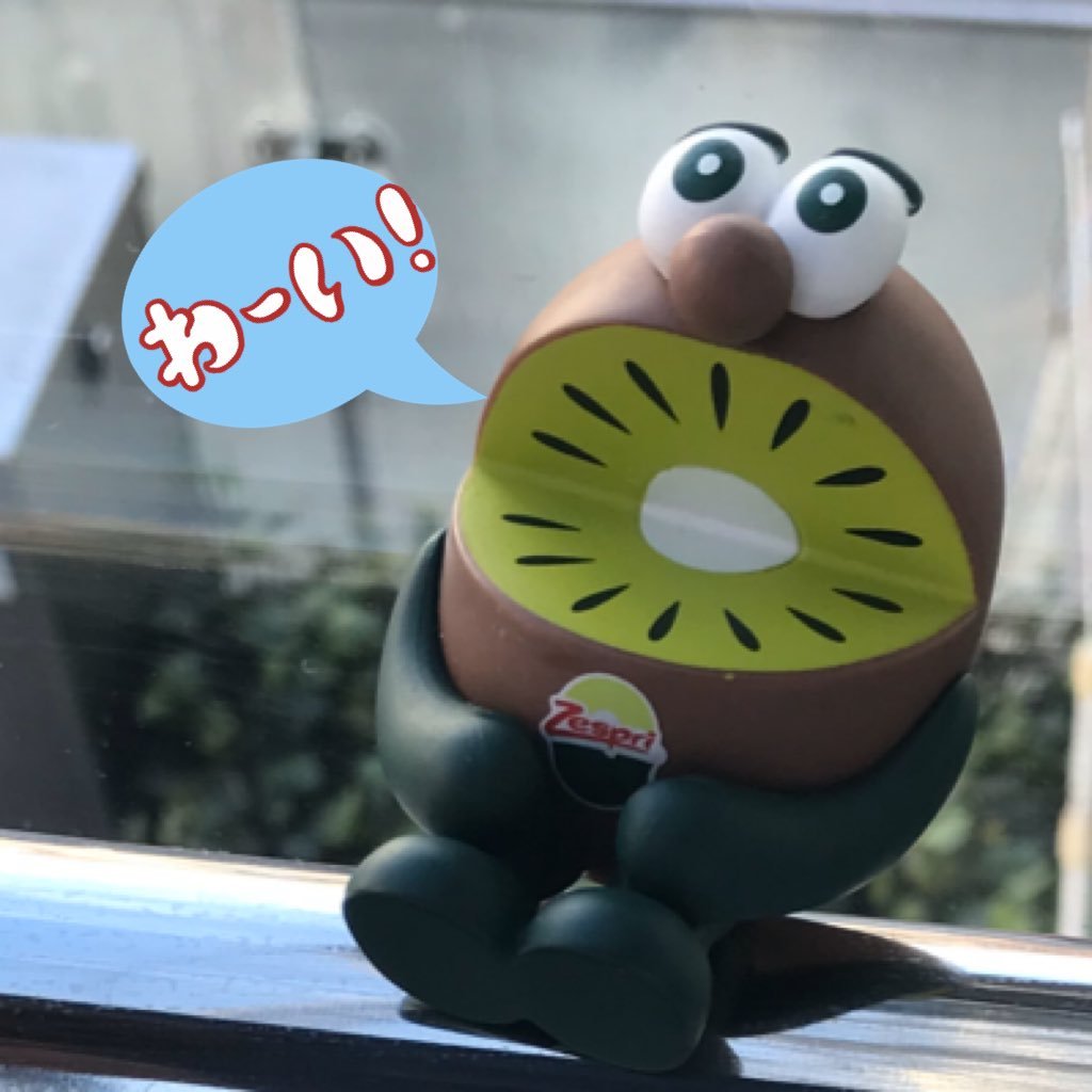 むさんのプロフィール画像