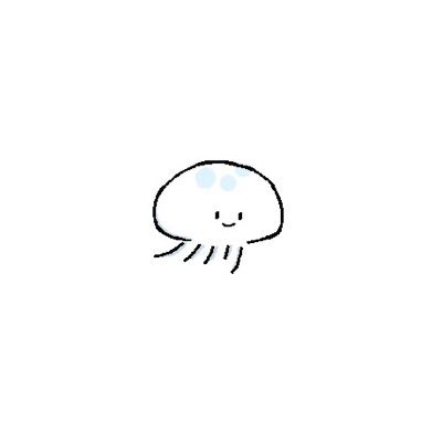 ゆきち