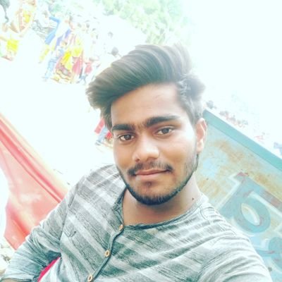 Pawanku24870283's profile picture. student I love my countr.                                 I love my country freedom fighter