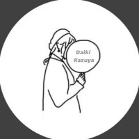 π (@_____west_____) 's Twitter Profile