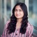 Karishma Valand (@karishma_valand) Twitter profile photo Karishma Valand (@karishma_valand) Twitter profile photo