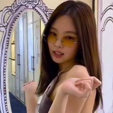 psdasn's profile picture. Leave the door open