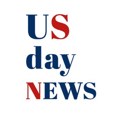 usdaynews Profile Picture