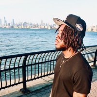 BAD MON π―π²π (@ydynast) 's Twitter Profile