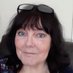East Leeds Lass (@eastleedslass) Twitter profile photo East Leeds Lass (@eastleedslass) Twitter profile photo