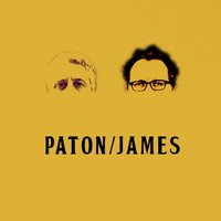 Paton/James (we cover Beatles albums) - @PatonJames1 Twitter Profile Photo