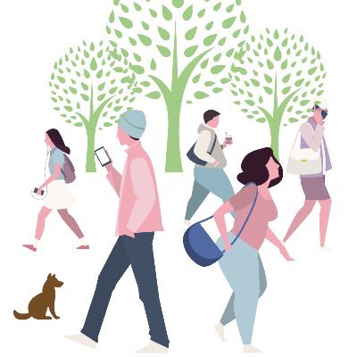 YOTTOMO1's profile picture. 大学生の皆さん。こんにちはYOTTOMOです。
YOTTOMOは”大学社会を快適に”をテーマにリリースを目指すコミュニティサイトです。
YOTTOMOでは簡単な投稿によって大学生に必要な物の交換や売買、アルバイトや賃貸情報の公開、部活・サークルの紹介を可能になるシステム作りを目指しています。