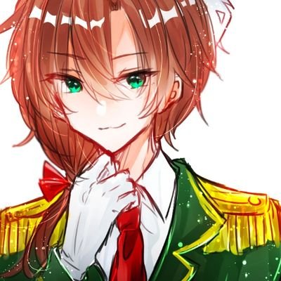 垢移動ゆっくりお迎えさんのプロフィール画像