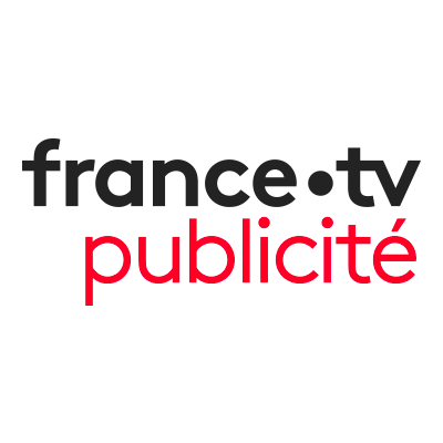 France Télévisions Publicité, sales house of french public channels and websites and independent media brands.