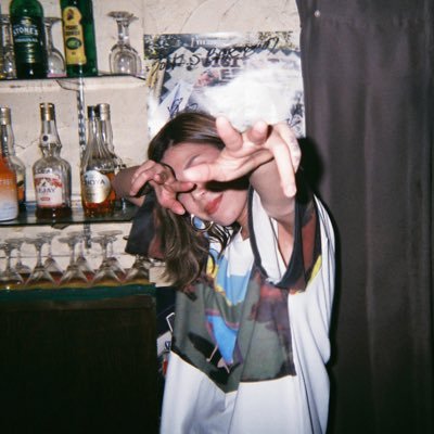 Yumeno Paradiseさんのプロフィール画像