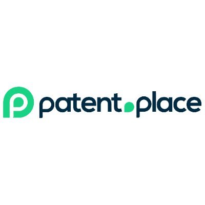 Powered by @Pure_Ideas
NEW! Patent Place is a platform that allows US firms/users to file formalities directly into the European Patent Office @EPOorg.