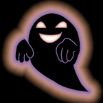 Ghastly Mirror 🐀👻さんのプロフィール画像
