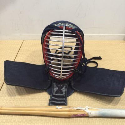 こんにちは!昭和女子大学 剣道部 公式アカウントです。 活動日: 火、金 18:00~20:00 部員大募集中〜!一緒に盛り上げていきましょう!!見学や入部希望、その他質問があれば気軽をDMに送ってくださいね☆DMの返信がなければお手数ですがメールにてお願いします!swu.kendo.club@gmail.com