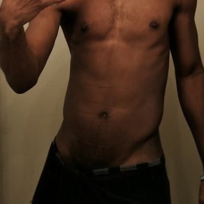 aramis8856's profile picture. Being random at the best of times