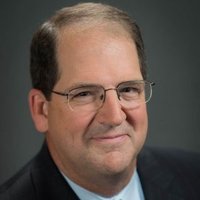 Russell P. Branzell (@chimeceo) 's Twitter Profile