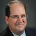Russell P. Branzell (@chimeceo) Twitter profile photo Russell P. Branzell (@chimeceo) Twitter profile photo