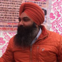 Pushpinderjit Singh ਪੁਸ਼ਪਿੰਦਰਜੀਤ ਸਿੰਘ (@pushpinderjit5) 's Twitter Profile