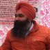 Pushpinderjit Singh ਪੁਸ਼ਪਿੰਦਰਜੀਤ ਸਿੰਘ (@pushpinderjit5) Twitter profile photo Pushpinderjit Singh ਪੁਸ਼ਪਿੰਦਰਜੀਤ ਸਿੰਘ (@pushpinderjit5) Twitter profile photo