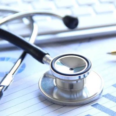 Medical7106's profile picture. 