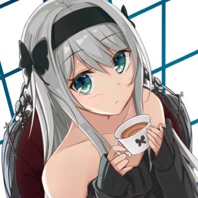 桜餅うさ Ushaaay Twitter 桜餅うさ Ushaaay Twitter
