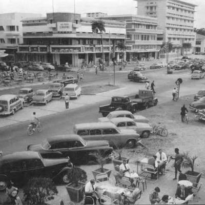 capido4's profile picture. Live