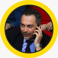 rasimözdemir (@rasimozdemir14) Twitter profile photo